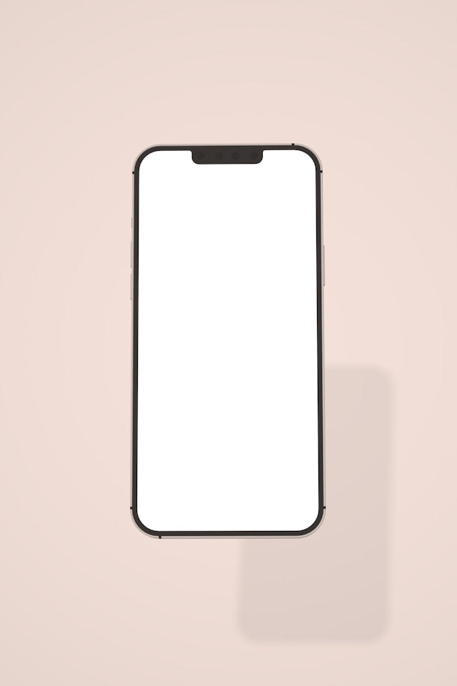 Samsung S21