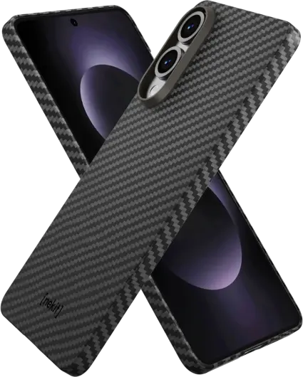 Samsung Hoesjes