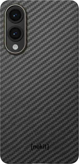 Samsung Hoesjes
