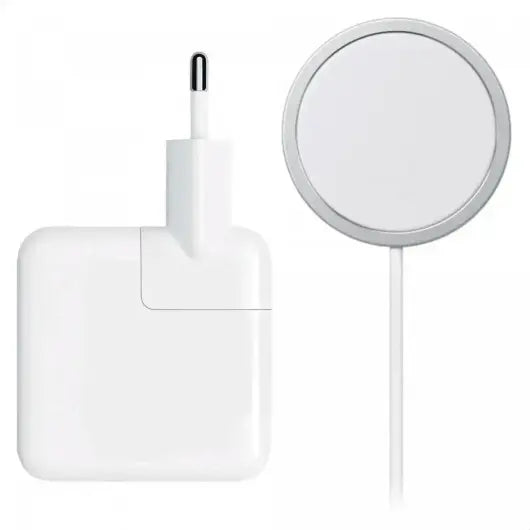 iPhone opladers