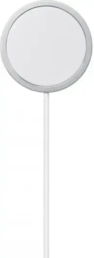 iPhone opladers