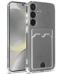 Samsung S21