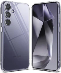 Samsung Hoesjes