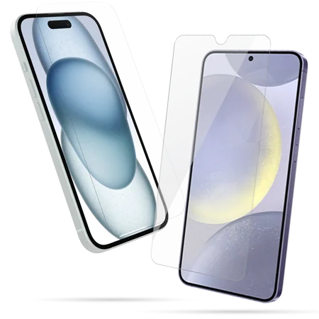 Samsung S21