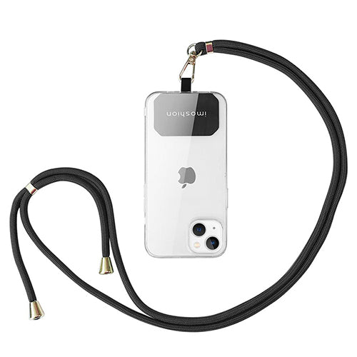 Telefoonhouden