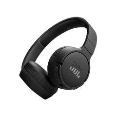 Headsets