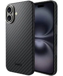 Hoesjes