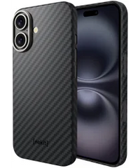 Hoesjes