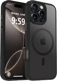 Apple hoesjes