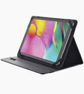 Tablet hoesjes