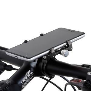 Telefoonhouder fiets