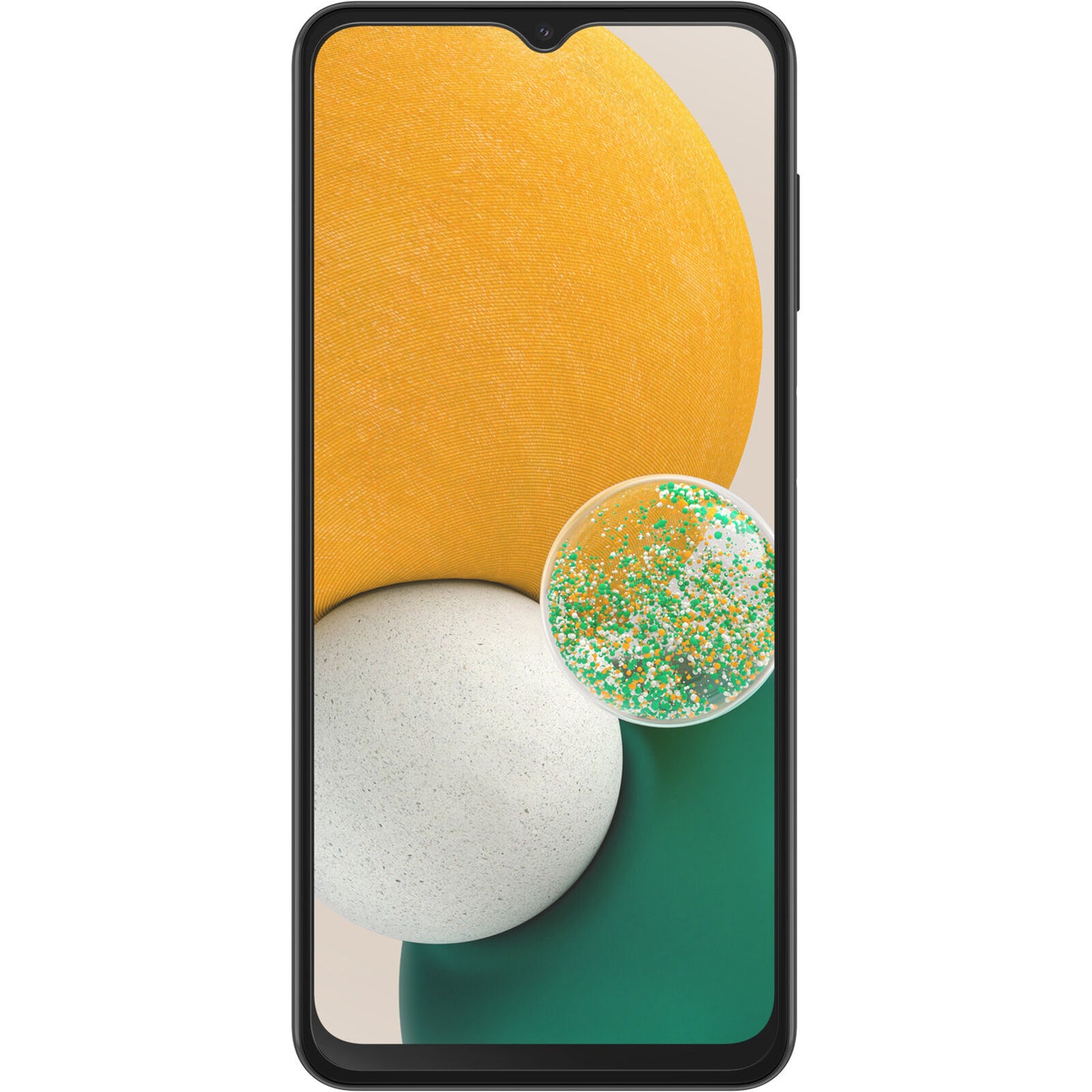 iPhone Hoesjes