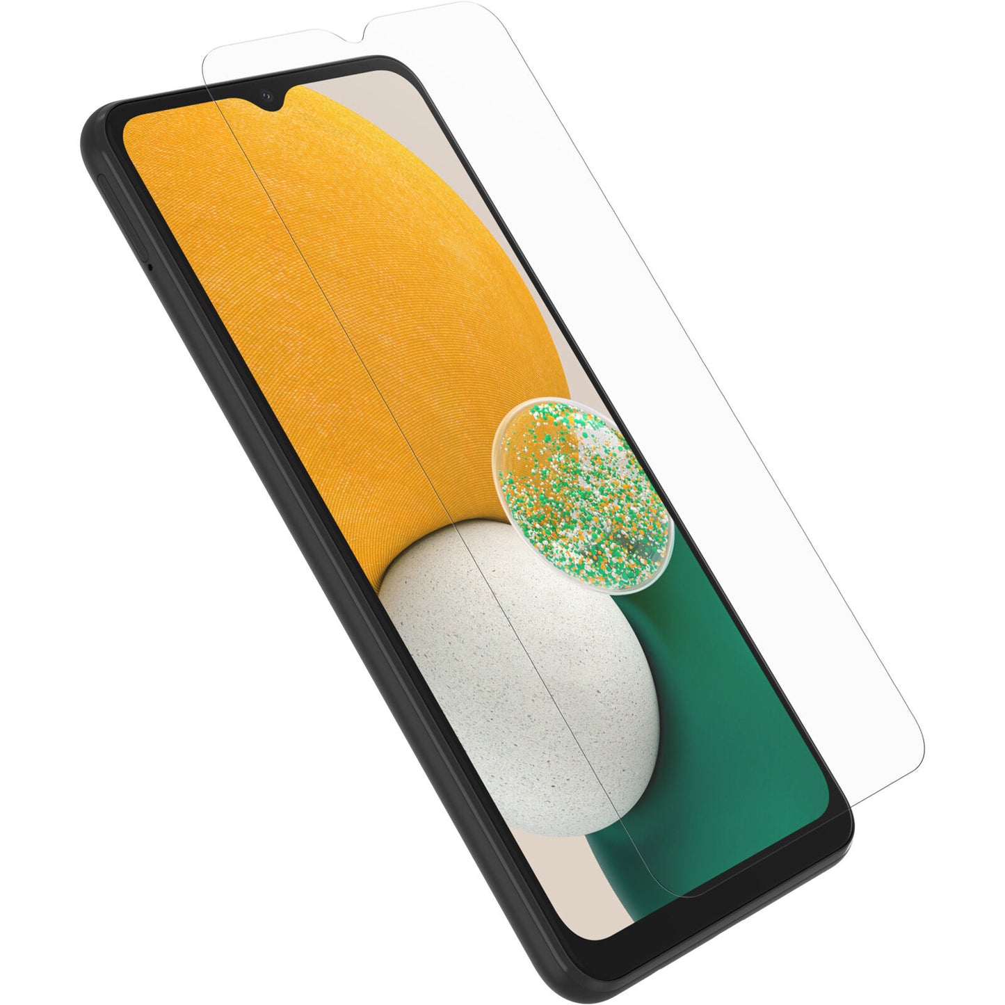 iPhone Hoesjes