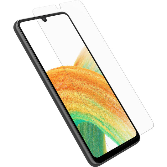 Galaxy A33