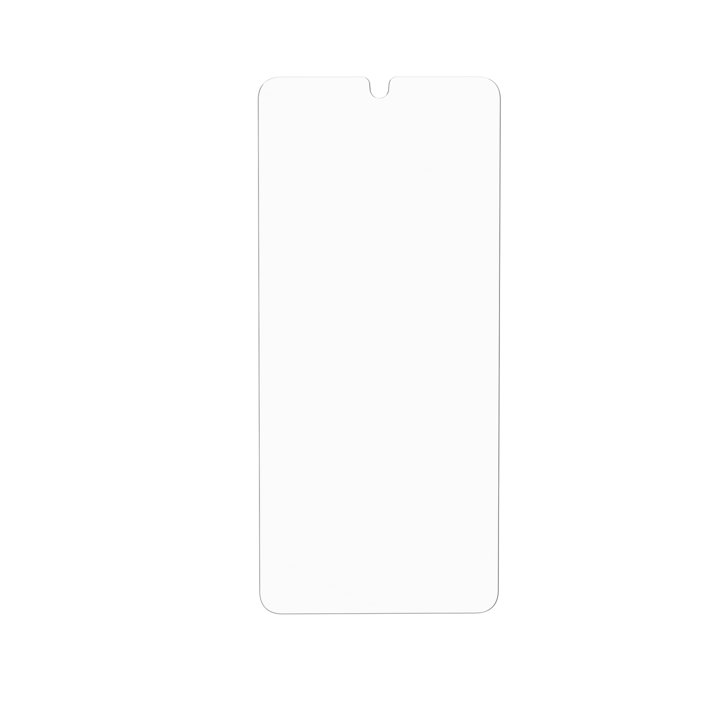 Galaxy A33