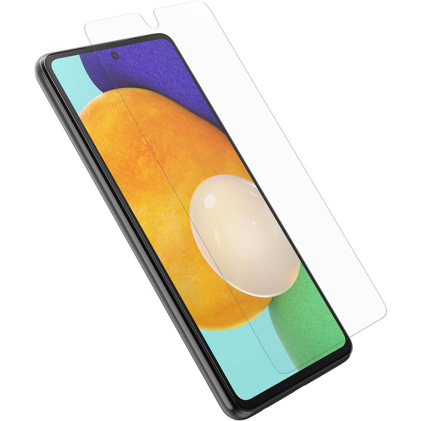 Galaxy A52