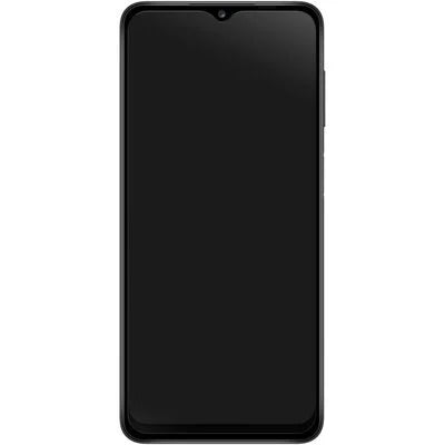 iPhone Hoesjes