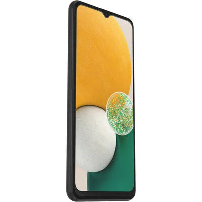 iPhone Hoesjes