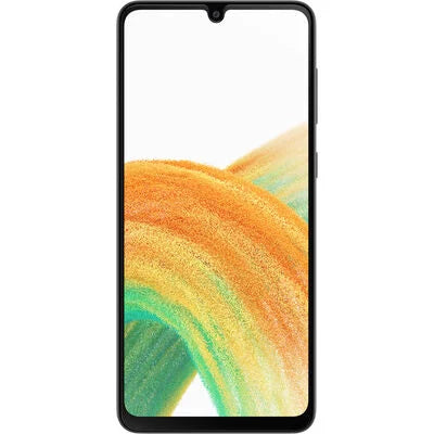 iPhone Hoesjes