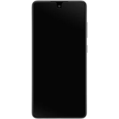 Galaxy A52