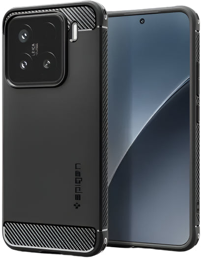 Samsung S21