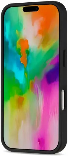 iPhone Hoesjes