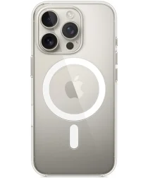 iPhone Hoesjes