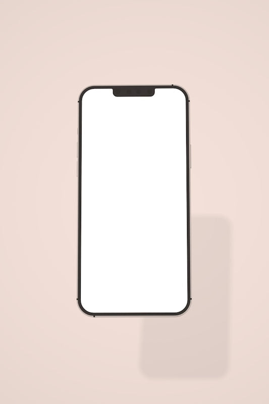Samsung S21