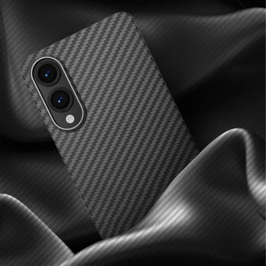 Samsung Hoesjes