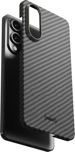 Samsung Hoesjes