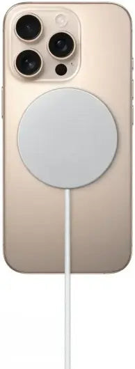 iPhone opladers