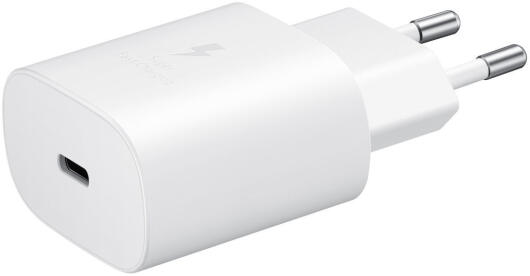 Samsung opladers