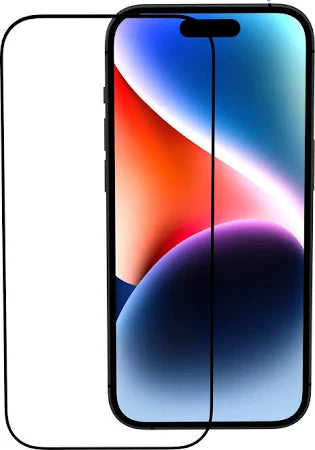 Samsung Hoesjes
